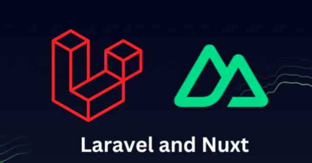 Titelbild von web-app-template